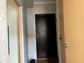 1-бөлмелі пәтер · 33 м² · 4/5 қабат, мкр Саялы, мкр Саялы2 69, бағасы: 21 млн ₸ в Алматы, Алатауский р-н — фото 10