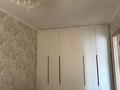 1-бөлмелі пәтер · 33 м² · 4/5 қабат, мкр Саялы, мкр Саялы2 69, бағасы: 21 млн ₸ в Алматы, Алатауский р-н — фото 11