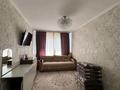 1-бөлмелі пәтер · 33 м² · 4/5 қабат, мкр Саялы, мкр Саялы2 69, бағасы: 21 млн ₸ в Алматы, Алатауский р-н — фото 12
