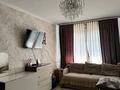 1-бөлмелі пәтер · 33 м² · 4/5 қабат, мкр Саялы, мкр Саялы2 69, бағасы: 21 млн ₸ в Алматы, Алатауский р-н — фото 13