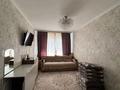 1-бөлмелі пәтер · 33 м² · 4/5 қабат, мкр Саялы, мкр Саялы2 69, бағасы: 21 млн ₸ в Алматы, Алатауский р-н — фото 14