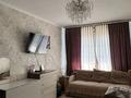 1-бөлмелі пәтер · 33 м² · 4/5 қабат, мкр Саялы, мкр Саялы2 69, бағасы: 21 млн ₸ в Алматы, Алатауский р-н — фото 15