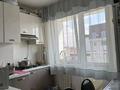 1-бөлмелі пәтер · 33 м² · 4/5 қабат, мкр Саялы, мкр Саялы2 69, бағасы: 21 млн ₸ в Алматы, Алатауский р-н — фото 2