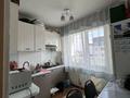 1-бөлмелі пәтер · 33 м² · 4/5 қабат, мкр Саялы, мкр Саялы2 69, бағасы: 21 млн ₸ в Алматы, Алатауский р-н — фото 3