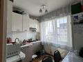 1-бөлмелі пәтер · 33 м² · 4/5 қабат, мкр Саялы, мкр Саялы2 69, бағасы: 21 млн ₸ в Алматы, Алатауский р-н — фото 4