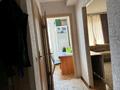1-бөлмелі пәтер · 33 м² · 4/5 қабат, мкр Саялы, мкр Саялы2 69, бағасы: 21 млн ₸ в Алматы, Алатауский р-н — фото 5
