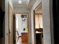 1-бөлмелі пәтер · 33 м² · 4/5 қабат, мкр Саялы, мкр Саялы2 69, бағасы: 21 млн ₸ в Алматы, Алатауский р-н — фото 6