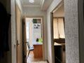 1-бөлмелі пәтер · 33 м² · 4/5 қабат, мкр Саялы, мкр Саялы2 69, бағасы: 21 млн ₸ в Алматы, Алатауский р-н — фото 7