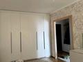 1-бөлмелі пәтер · 33 м² · 4/5 қабат, мкр Саялы, мкр Саялы2 69, бағасы: 21 млн ₸ в Алматы, Алатауский р-н — фото 9