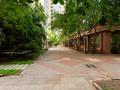 2-бөлмелі пәтер · 107.4 м² · 6/20 қабат, Ахмет Байтурсынулы 1, бағасы: 71 млн ₸ в Астане, Алматы р-н — фото 39