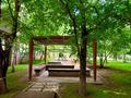 2-бөлмелі пәтер · 107.4 м² · 6/20 қабат, Ахмет Байтурсынулы 1, бағасы: 71 млн ₸ в Астане, Алматы р-н — фото 42