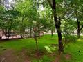 2-бөлмелі пәтер · 107.4 м² · 6/20 қабат, Ахмет Байтурсынулы 1, бағасы: 71 млн ₸ в Астане, Алматы р-н — фото 43