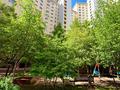 2-бөлмелі пәтер · 107.4 м² · 6/20 қабат, Ахмет Байтурсынулы 1, бағасы: 71 млн ₸ в Астане, Алматы р-н — фото 44