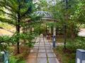 2-бөлмелі пәтер · 107.4 м² · 6/20 қабат, Ахмет Байтурсынулы 1, бағасы: 71 млн ₸ в Астане, Алматы р-н — фото 45