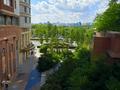 2-бөлмелі пәтер · 107.4 м² · 6/20 қабат, Ахмет Байтурсынулы 1, бағасы: 71 млн ₸ в Астане, Алматы р-н — фото 47