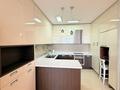 2-бөлмелі пәтер · 107.4 м² · 6/20 қабат, Ахмет Байтурсынулы 1, бағасы: 71 млн ₸ в Астане, Алматы р-н — фото 2