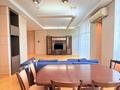 2-бөлмелі пәтер · 107.4 м² · 6/20 қабат, Ахмет Байтурсынулы 1, бағасы: 71 млн ₸ в Астане, Алматы р-н — фото 3