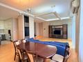 2-бөлмелі пәтер · 107.4 м² · 6/20 қабат, Ахмет Байтурсынулы 1, бағасы: 71 млн ₸ в Астане, Алматы р-н — фото 4
