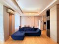 2-бөлмелі пәтер · 107.4 м² · 6/20 қабат, Ахмет Байтурсынулы 1, бағасы: 71 млн ₸ в Астане, Алматы р-н — фото 5