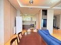 2-бөлмелі пәтер · 107.4 м² · 6/20 қабат, Ахмет Байтурсынулы 1, бағасы: 71 млн ₸ в Астане, Алматы р-н — фото 6