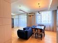 2-бөлмелі пәтер · 107.4 м² · 6/20 қабат, Ахмет Байтурсынулы 1, бағасы: 71 млн ₸ в Астане, Алматы р-н — фото 7