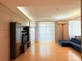2-бөлмелі пәтер · 107.4 м² · 6/20 қабат, Ахмет Байтурсынулы 1, бағасы: 71 млн ₸ в Астане, Алматы р-н — фото 9