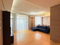 2-бөлмелі пәтер · 107.4 м² · 6/20 қабат, Ахмет Байтурсынулы 1, бағасы: 71 млн ₸ в Астане, Алматы р-н — фото 10