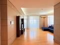 2-бөлмелі пәтер · 107.4 м² · 6/20 қабат, Ахмет Байтурсынулы 1, бағасы: 71 млн ₸ в Астане, Алматы р-н — фото 12