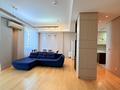 2-бөлмелі пәтер · 107.4 м² · 6/20 қабат, Ахмет Байтурсынулы 1, бағасы: 71 млн ₸ в Астане, Алматы р-н — фото 14