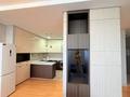 2-бөлмелі пәтер · 107.4 м² · 6/20 қабат, Ахмет Байтурсынулы 1, бағасы: 71 млн ₸ в Астане, Алматы р-н — фото 15
