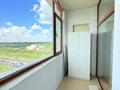 2-бөлмелі пәтер · 107.4 м² · 6/20 қабат, Ахмет Байтурсынулы 1, бағасы: 71 млн ₸ в Астане, Алматы р-н — фото 16