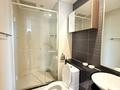 2-бөлмелі пәтер · 107.4 м² · 6/20 қабат, Ахмет Байтурсынулы 1, бағасы: 71 млн ₸ в Астане, Алматы р-н — фото 18