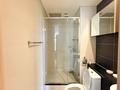 2-бөлмелі пәтер · 107.4 м² · 6/20 қабат, Ахмет Байтурсынулы 1, бағасы: 71 млн ₸ в Астане, Алматы р-н — фото 19