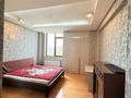 2-бөлмелі пәтер · 107.4 м² · 6/20 қабат, Ахмет Байтурсынулы 1, бағасы: 71 млн ₸ в Астане, Алматы р-н — фото 20