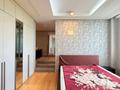 2-бөлмелі пәтер · 107.4 м² · 6/20 қабат, Ахмет Байтурсынулы 1, бағасы: 71 млн ₸ в Астане, Алматы р-н — фото 21