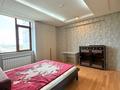 2-бөлмелі пәтер · 107.4 м² · 6/20 қабат, Ахмет Байтурсынулы 1, бағасы: 71 млн ₸ в Астане, Алматы р-н — фото 22