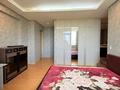 2-бөлмелі пәтер · 107.4 м² · 6/20 қабат, Ахмет Байтурсынулы 1, бағасы: 71 млн ₸ в Астане, Алматы р-н — фото 23
