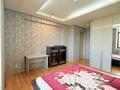 2-бөлмелі пәтер · 107.4 м² · 6/20 қабат, Ахмет Байтурсынулы 1, бағасы: 71 млн ₸ в Астане, Алматы р-н — фото 24