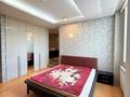 2-бөлмелі пәтер · 107.4 м² · 6/20 қабат, Ахмет Байтурсынулы 1, бағасы: 71 млн ₸ в Астане, Алматы р-н — фото 25
