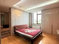 2-бөлмелі пәтер · 107.4 м² · 6/20 қабат, Ахмет Байтурсынулы 1, бағасы: 71 млн ₸ в Астане, Алматы р-н — фото 26