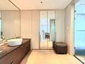 2-бөлмелі пәтер · 107.4 м² · 6/20 қабат, Ахмет Байтурсынулы 1, бағасы: 71 млн ₸ в Астане, Алматы р-н — фото 27