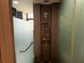 2-бөлмелі пәтер · 107.4 м² · 6/20 қабат, Ахмет Байтурсынулы 1, бағасы: 71 млн ₸ в Астане, Алматы р-н — фото 29