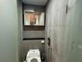2-бөлмелі пәтер · 107.4 м² · 6/20 қабат, Ахмет Байтурсынулы 1, бағасы: 71 млн ₸ в Астане, Алматы р-н — фото 31