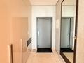 2-бөлмелі пәтер · 107.4 м² · 6/20 қабат, Ахмет Байтурсынулы 1, бағасы: 71 млн ₸ в Астане, Алматы р-н — фото 32