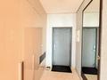 2-бөлмелі пәтер · 107.4 м² · 6/20 қабат, Ахмет Байтурсынулы 1, бағасы: 71 млн ₸ в Астане, Алматы р-н — фото 33