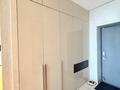 2-бөлмелі пәтер · 107.4 м² · 6/20 қабат, Ахмет Байтурсынулы 1, бағасы: 71 млн ₸ в Астане, Алматы р-н — фото 34