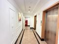 2-бөлмелі пәтер · 107.4 м² · 6/20 қабат, Ахмет Байтурсынулы 1, бағасы: 71 млн ₸ в Астане, Алматы р-н — фото 37