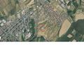 Жер телімі · 1 га, Черноводск, бағасы: 15 млн ₸ — фото 2