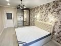 2-бөлмелі пәтер · 75 м² · 5/6 қабат, Жеңіс ш/а 32/1, бағасы: ~ 32 млн ₸ в Уральске, мкр Женис — фото 9