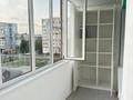 2-бөлмелі пәтер · 75 м² · 5/6 қабат, Жеңіс ш/а 32/1, бағасы: ~ 32 млн ₸ в Уральске, мкр Женис — фото 13